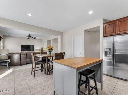 11225 Messina Way, Reno, NV 89521 Photo