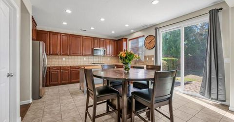 11225 Messina Way, Reno, NV 89521 Photo