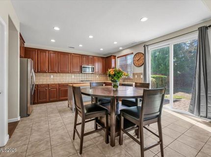11225 Messina Way, Reno, NV 89521 Photo