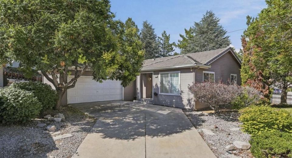 3576 Mashie Court, Sparks, NV 89431 Photo