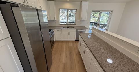 3576 Mashie Court, Sparks, NV 89431 Photo