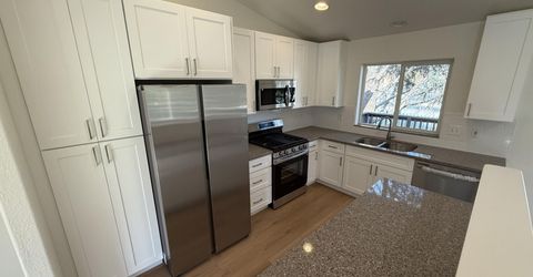 3576 Mashie Court, Sparks, NV 89431 Photo