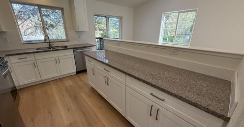 3576 Mashie Court, Sparks, NV 89431 Photo