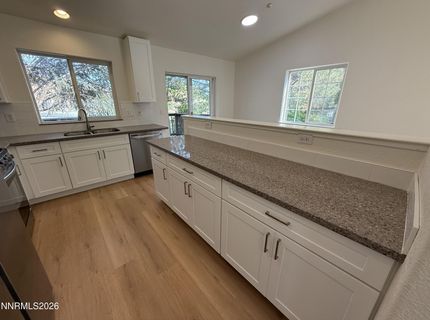 3576 Mashie Court, Sparks, NV 89431 Photo