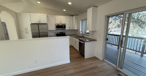 3576 Mashie Court, Sparks, NV 89431 Photo