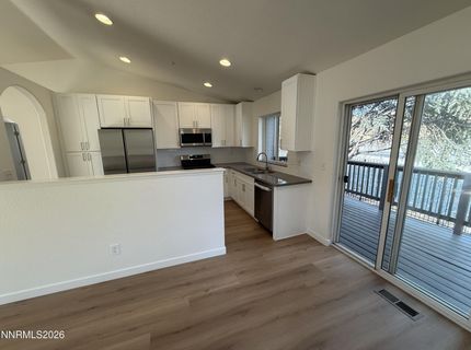 3576 Mashie Court, Sparks, NV 89431 Photo