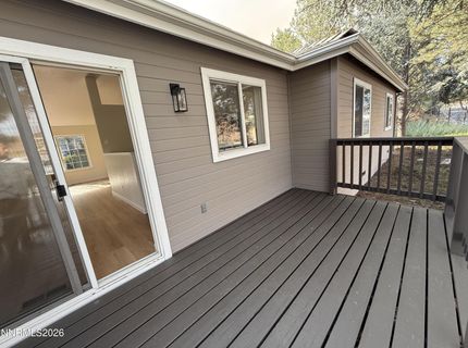3576 Mashie Court, Sparks, NV 89431 Photo