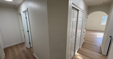 3576 Mashie Court, Sparks, NV 89431 Photo