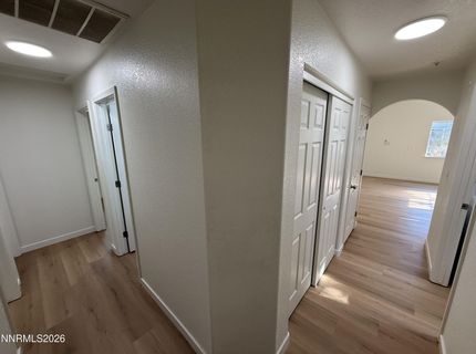 3576 Mashie Court, Sparks, NV 89431 Photo