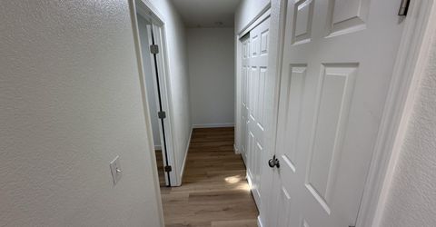 3576 Mashie Court, Sparks, NV 89431 Photo