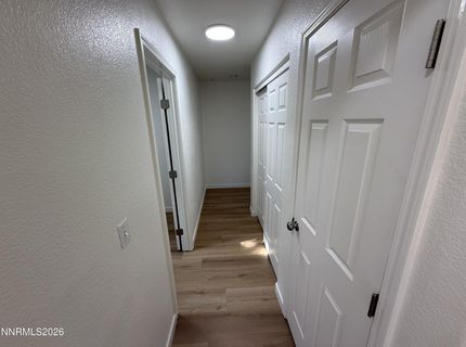3576 Mashie Court, Sparks, NV 89431 Photo