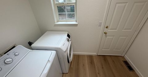 3576 Mashie Court, Sparks, NV 89431 Photo