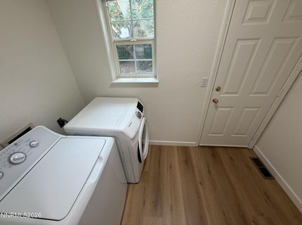 3576 Mashie Court, Sparks, NV 89431 Photo