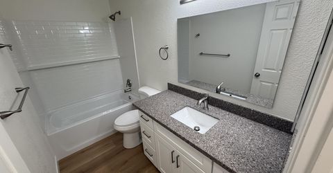 3576 Mashie Court, Sparks, NV 89431 Photo