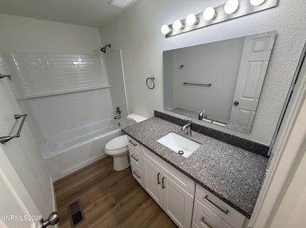 3576 Mashie Court, Sparks, NV 89431 Photo