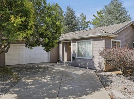 3576 Mashie Court, Sparks, NV 89431 Photo