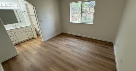 3576 Mashie Court, Sparks, NV 89431 Photo