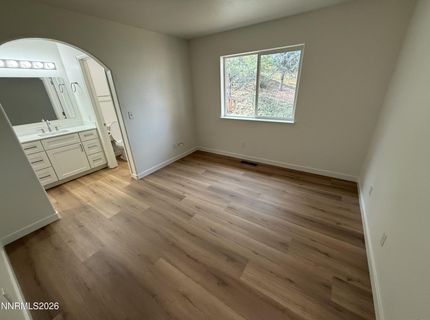3576 Mashie Court, Sparks, NV 89431 Photo