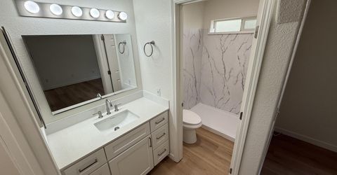 3576 Mashie Court, Sparks, NV 89431 Photo