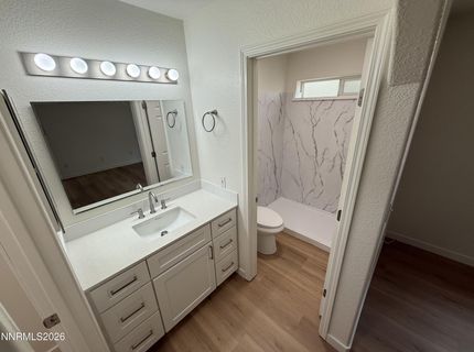 3576 Mashie Court, Sparks, NV 89431 Photo