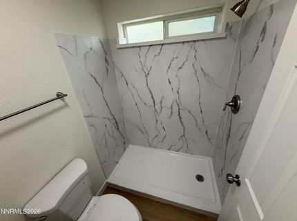 3576 Mashie Court, Sparks, NV 89431 Photo