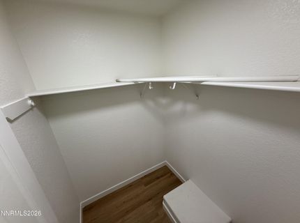 3576 Mashie Court, Sparks, NV 89431 Photo