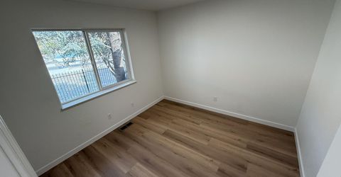 3576 Mashie Court, Sparks, NV 89431 Photo