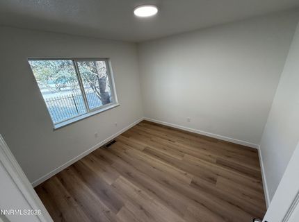 3576 Mashie Court, Sparks, NV 89431 Photo