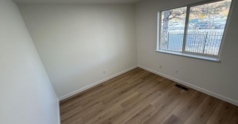 3576 Mashie Court, Sparks, NV 89431 Photo