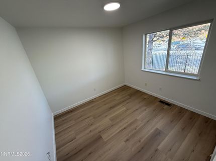 3576 Mashie Court, Sparks, NV 89431 Photo