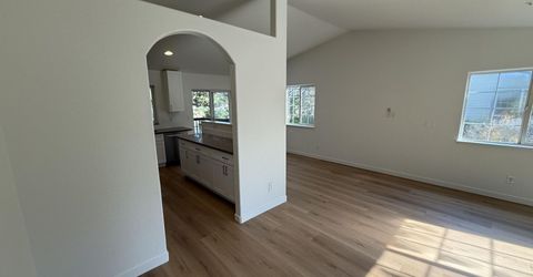3576 Mashie Court, Sparks, NV 89431 Photo
