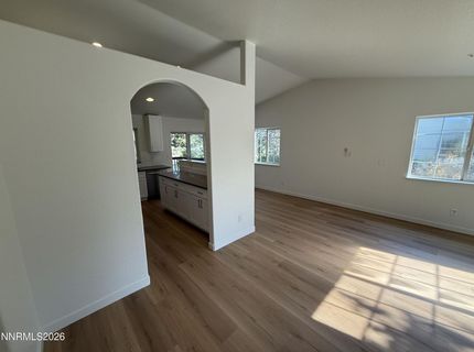 3576 Mashie Court, Sparks, NV 89431 Photo