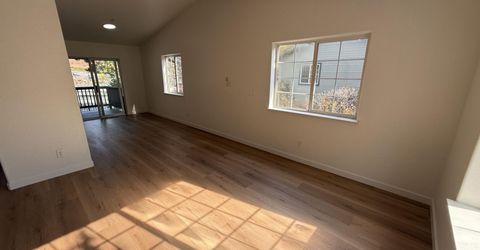 3576 Mashie Court, Sparks, NV 89431 Photo