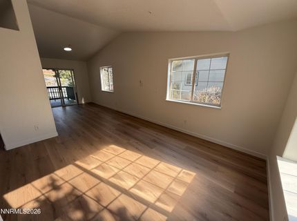 3576 Mashie Court, Sparks, NV 89431 Photo