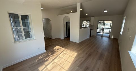 3576 Mashie Court, Sparks, NV 89431 Photo