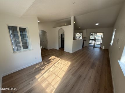 3576 Mashie Court, Sparks, NV 89431 Photo