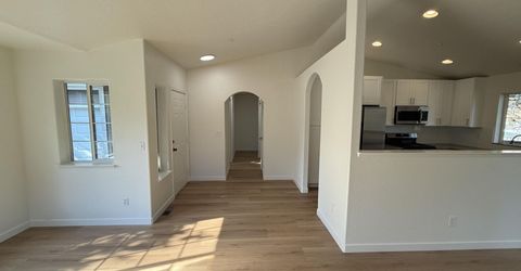 3576 Mashie Court, Sparks, NV 89431 Photo