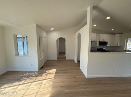 3576 Mashie Court, Sparks, NV 89431 Photo