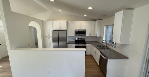 3576 Mashie Court, Sparks, NV 89431 Photo