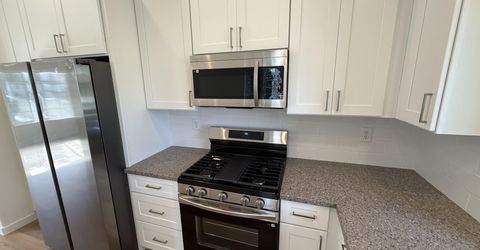 3576 Mashie Court, Sparks, NV 89431 Photo