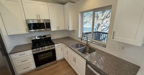 3576 Mashie Court, Sparks, NV 89431 Photo