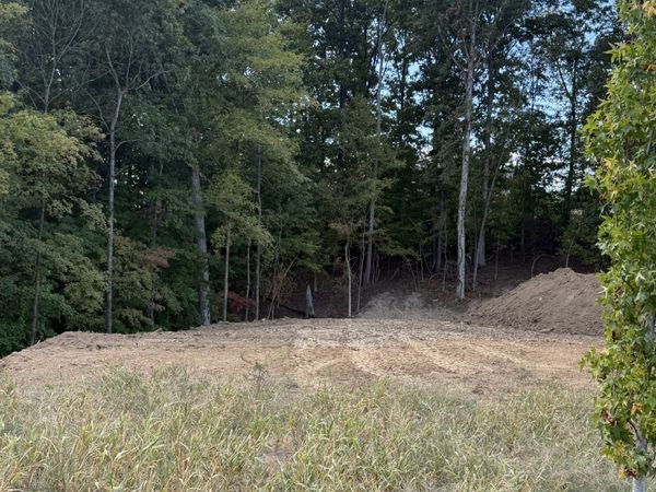 0 Northside Drive NW, Unit 47, Cleveland, TN 37312