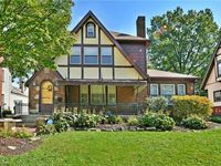 home photo