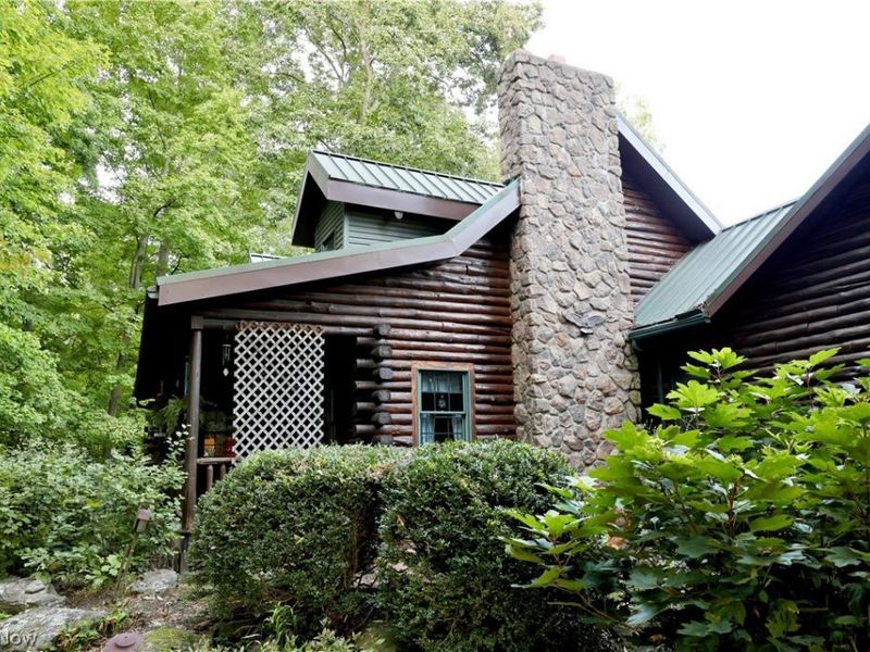 7620 Township Road 334, Millersburg, OH 44654 Photo 3