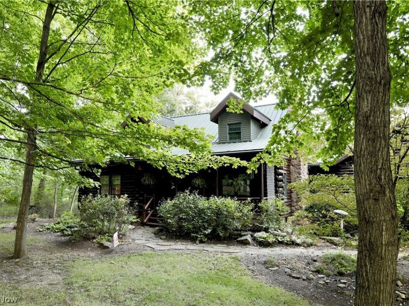 7620 Township Road 334, Millersburg, OH 44654 Photo 4