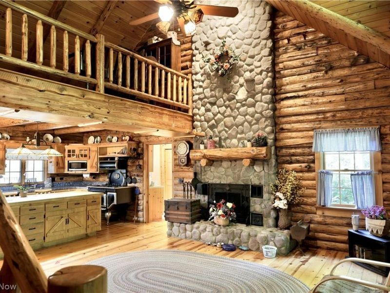7620 Township Road 334, Millersburg, OH 44654 Photo 41