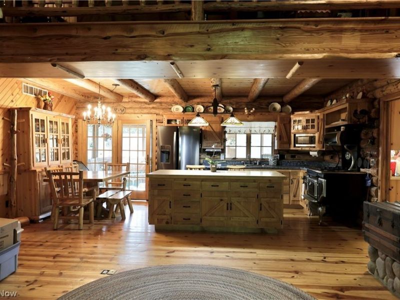 7620 Township Road 334, Millersburg, OH 44654 Photo 45