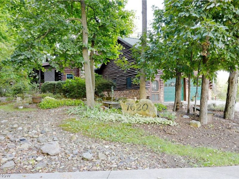 7620 Township Road 334, Millersburg, OH 44654 Photo 5