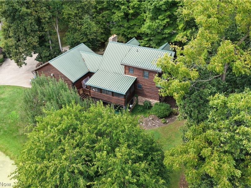 7620 Township Road 334, Millersburg, OH 44654 Photo 6