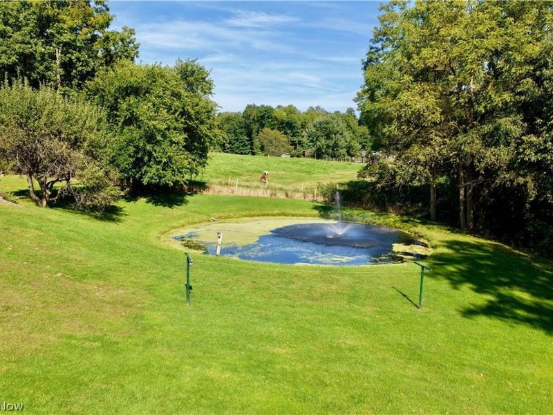 7620 Township Road 334, Millersburg, OH 44654 Photo 9
